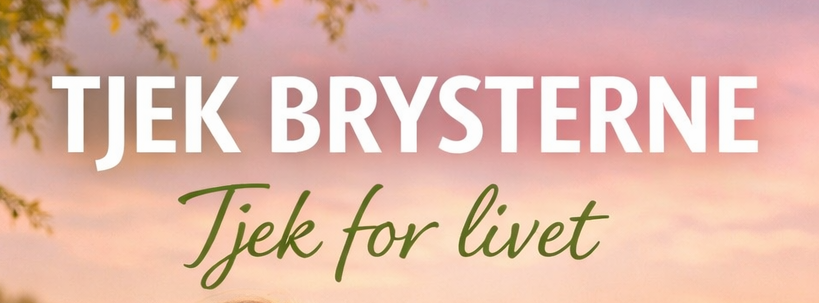 tjekbrysterne